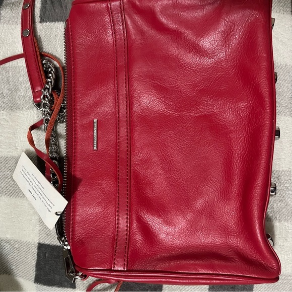Rebecca Minkoff Crossbody - Picture 4 of 5